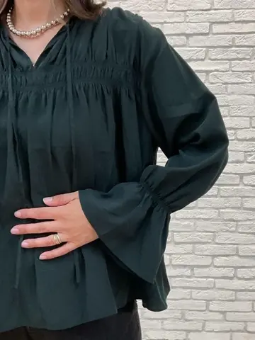 ONWARD CROSSET SELECT 東海林 コーディネート画像