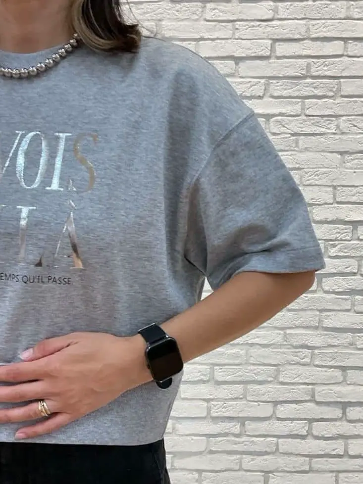 ONWARD CROSSET SELECT 東海林 コーディネート画像