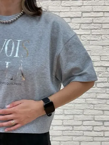 ONWARD CROSSET SELECT 東海林 コーディネート画像