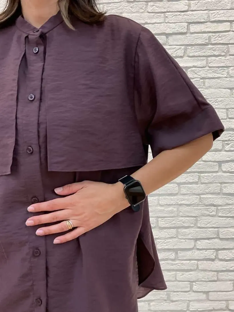 ONWARD CROSSET SELECT 東海林 コーディネート画像