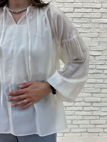 ONWARD CROSSET SELECT 東海林 コーディネート画像