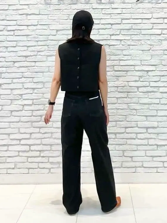 ONWARD CROSSET SELECT 東海林 コーディネート画像