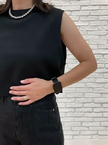 ONWARD CROSSET SELECT 東海林 コーディネート画像