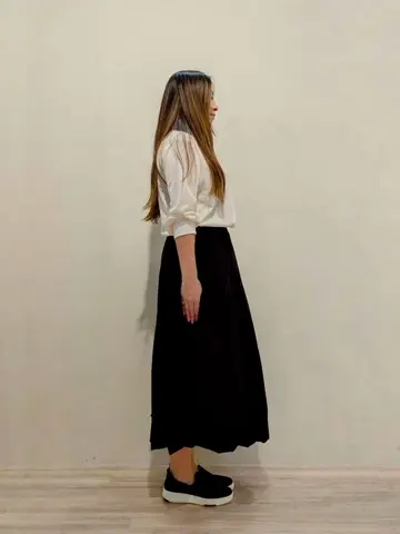 ONWARD CROSSET SELECT 加藤 コーディネート画像