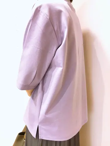 ONWARD CROSSET SELECT 今西 コーディネート画像