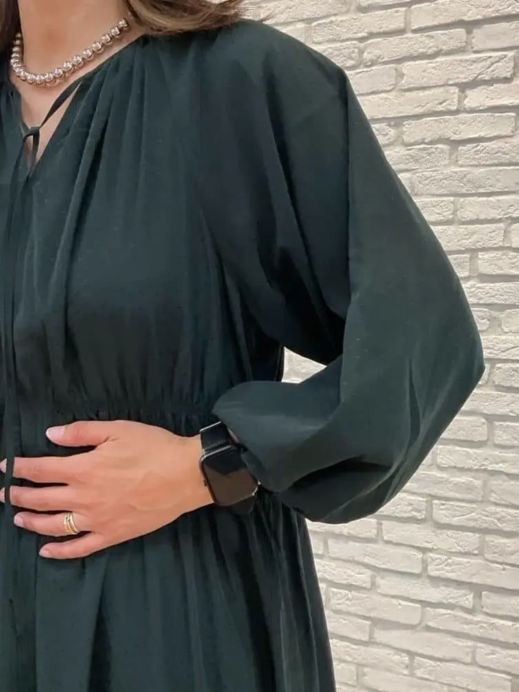 ONWARD CROSSET SELECT 東海林 コーディネート画像