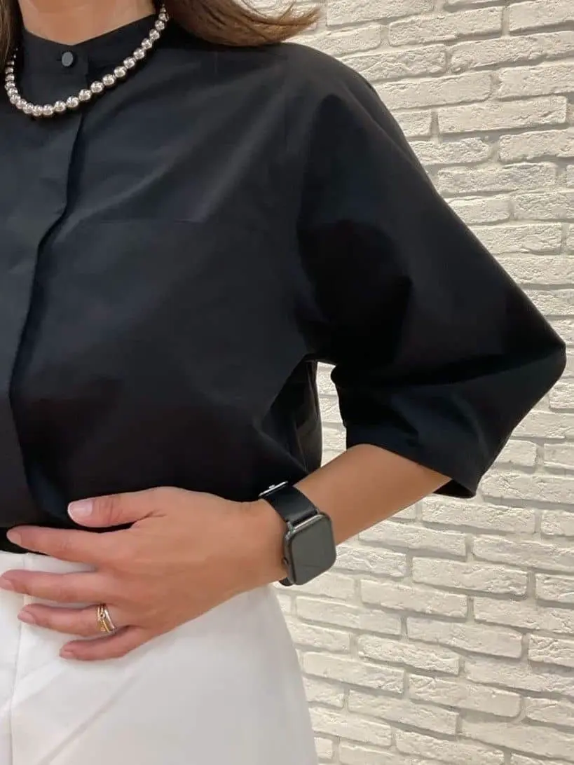 ONWARD CROSSET SELECT 東海林 コーディネート画像