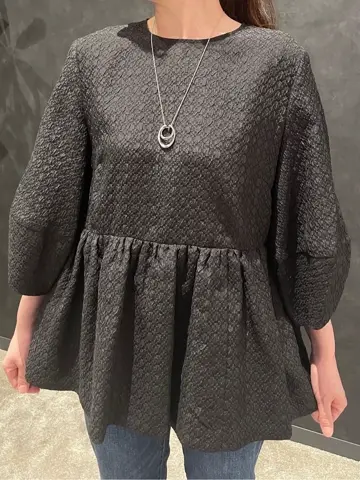 ONWARD CROSSET SELECT niina コーディネート画像