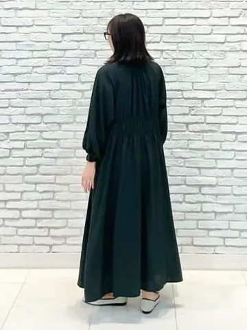 ONWARD CROSSET SELECT 東海林 コーディネート画像