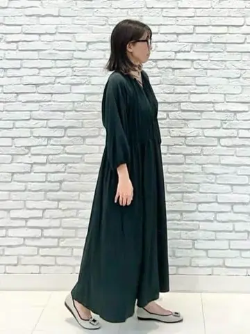 ONWARD CROSSET SELECT 東海林 コーディネート画像