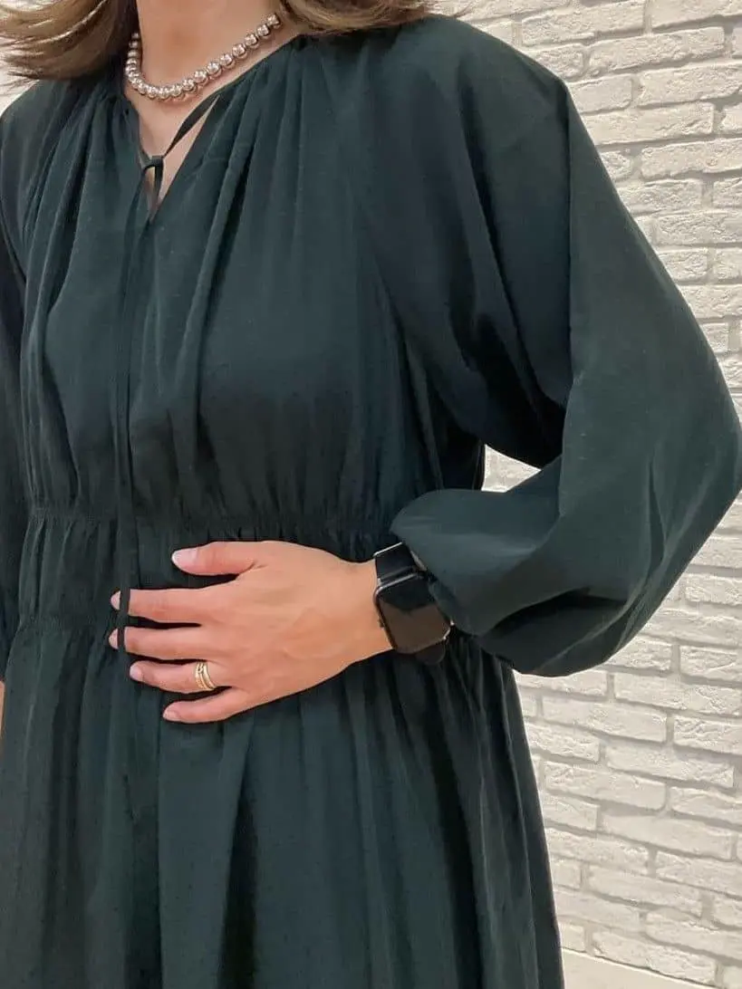 ONWARD CROSSET SELECT 東海林 コーディネート画像