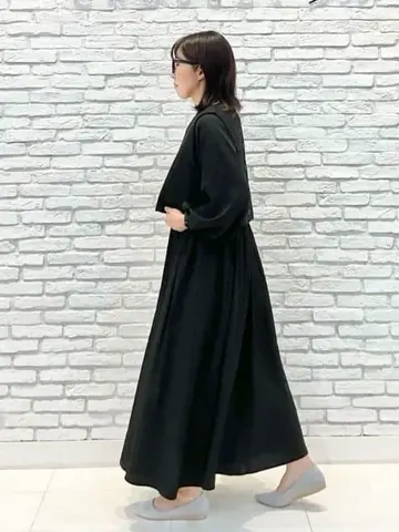 ONWARD CROSSET SELECT 東海林 コーディネート画像