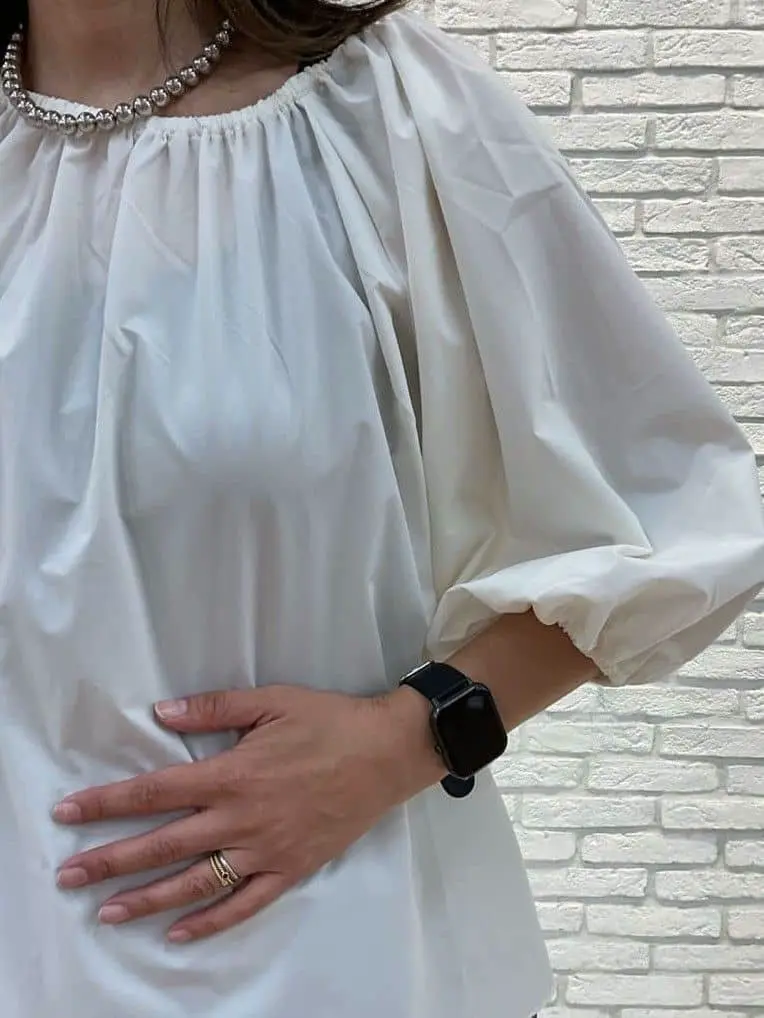 ONWARD CROSSET SELECT 東海林 コーディネート画像