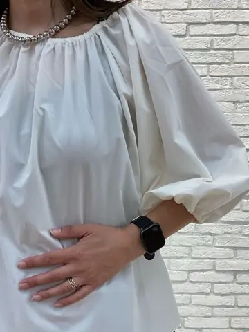 ONWARD CROSSET SELECT 東海林 コーディネート画像