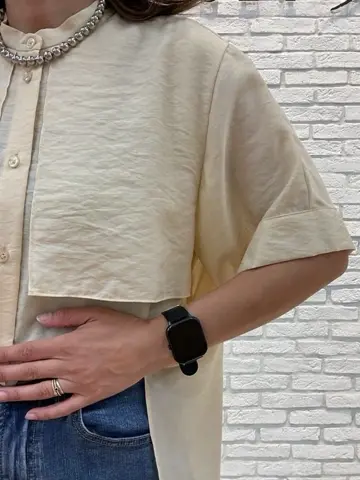 ONWARD CROSSET SELECT 東海林 コーディネート画像