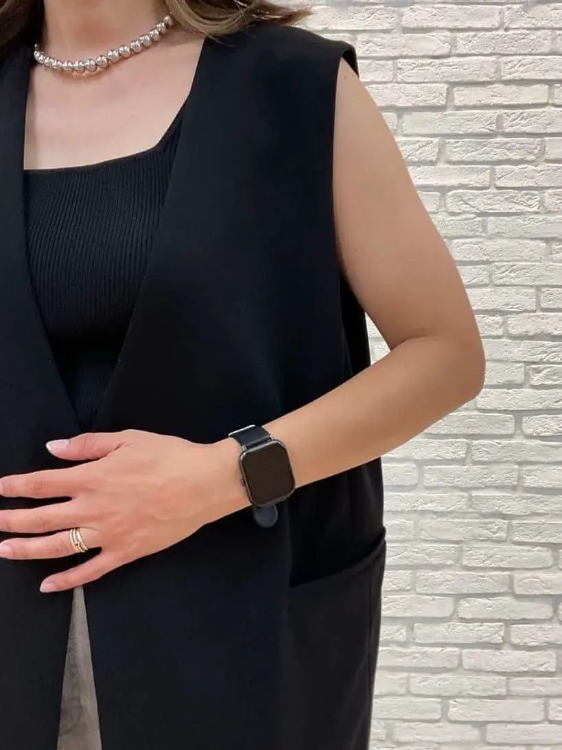 ONWARD CROSSET SELECT 東海林 コーディネート画像