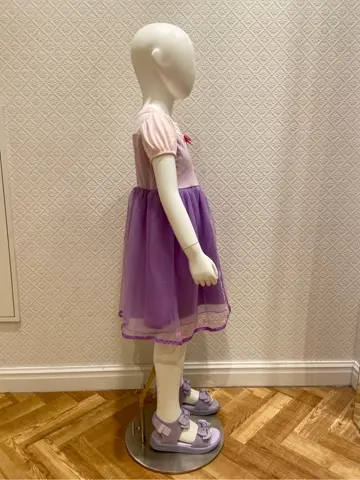 ONWARD CROSSET SELECT Ｎ コーディネート画像