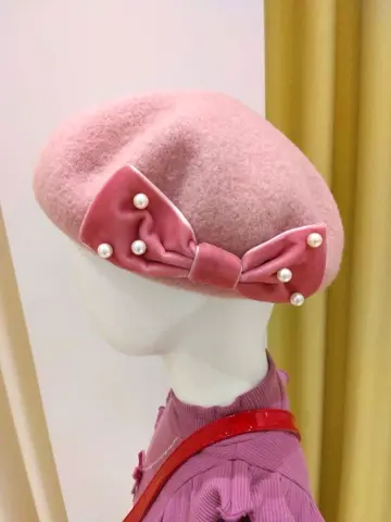 ONWARD CROSSET SELECT 川上 コーディネート画像