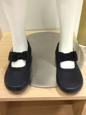 ONWARD CROSSET SELECT 川上 コーディネート画像