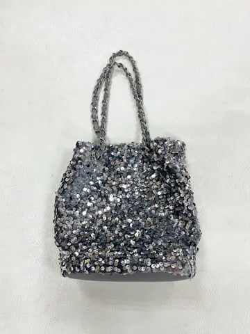 ONWARD CROSSET SELECT Y  コーディネート画像