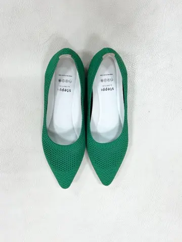 ONWARD CROSSET SELECT Y  コーディネート画像