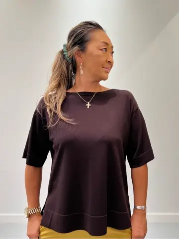 ONWARD CROSSET SELECT 流石　 コーディネート画像