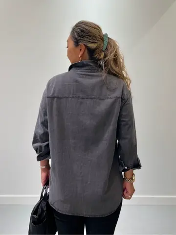 ONWARD CROSSET SELECT 流石　 コーディネート画像