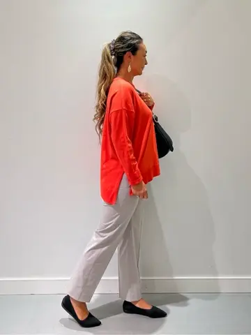 ONWARD CROSSET SELECT 流石　 コーディネート画像