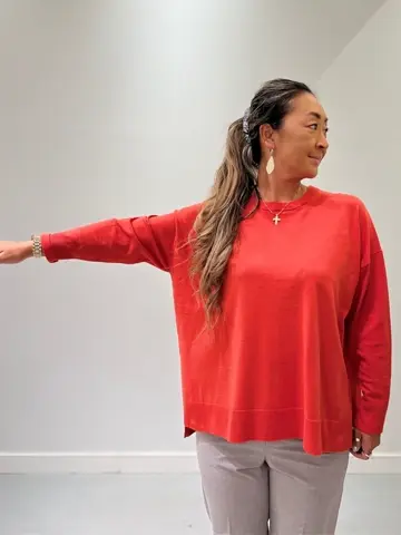 ONWARD CROSSET SELECT 流石　 コーディネート画像