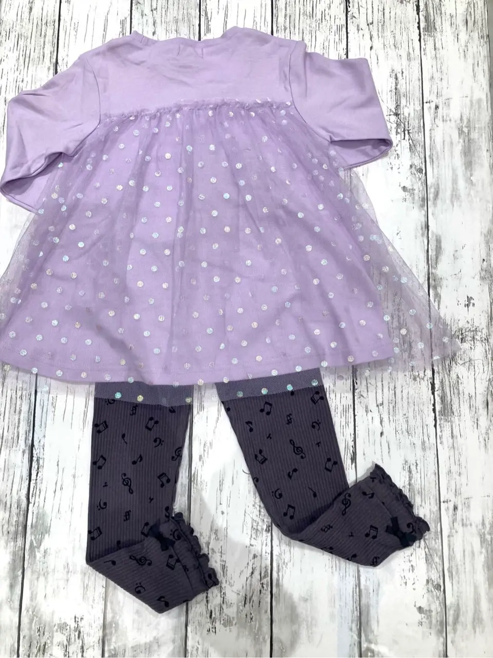 ONWARD CROSSET SELECT 杉原 コーディネート画像