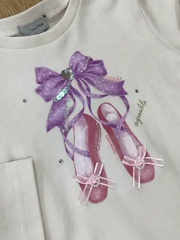 ONWARD CROSSET SELECT 鈴木 コーディネート画像