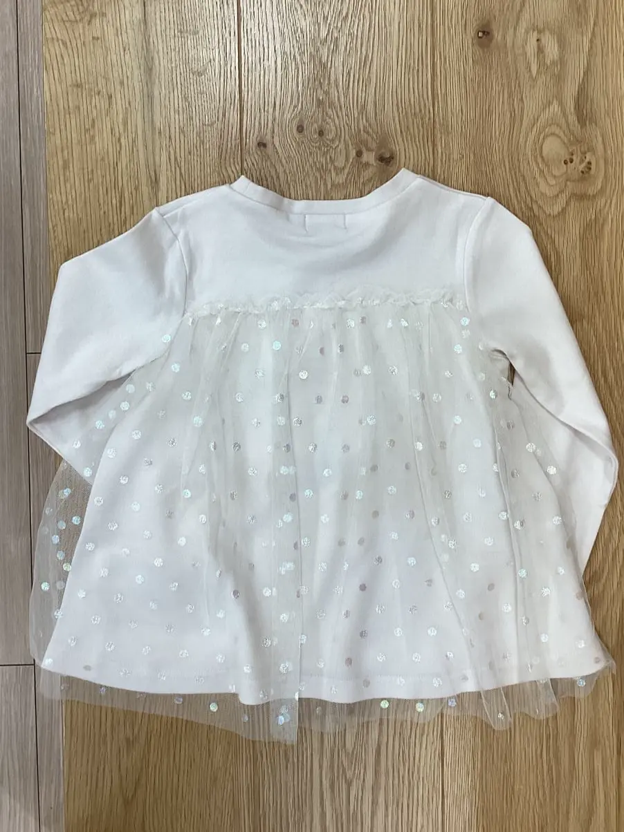 ONWARD CROSSET SELECT 鈴木 コーディネート画像