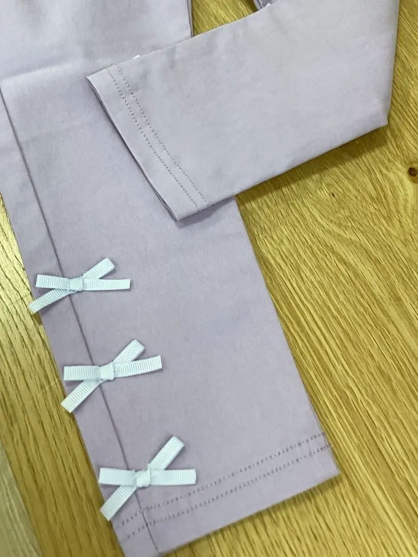 ONWARD CROSSET SELECT 鈴木 コーディネート画像