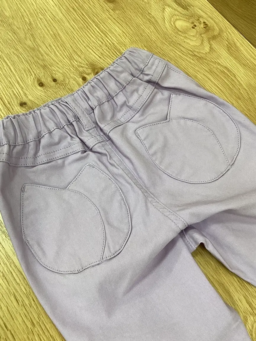 ONWARD CROSSET SELECT 鈴木 コーディネート画像