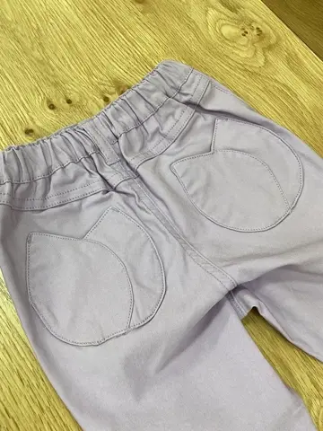 ONWARD CROSSET SELECT 鈴木 コーディネート画像