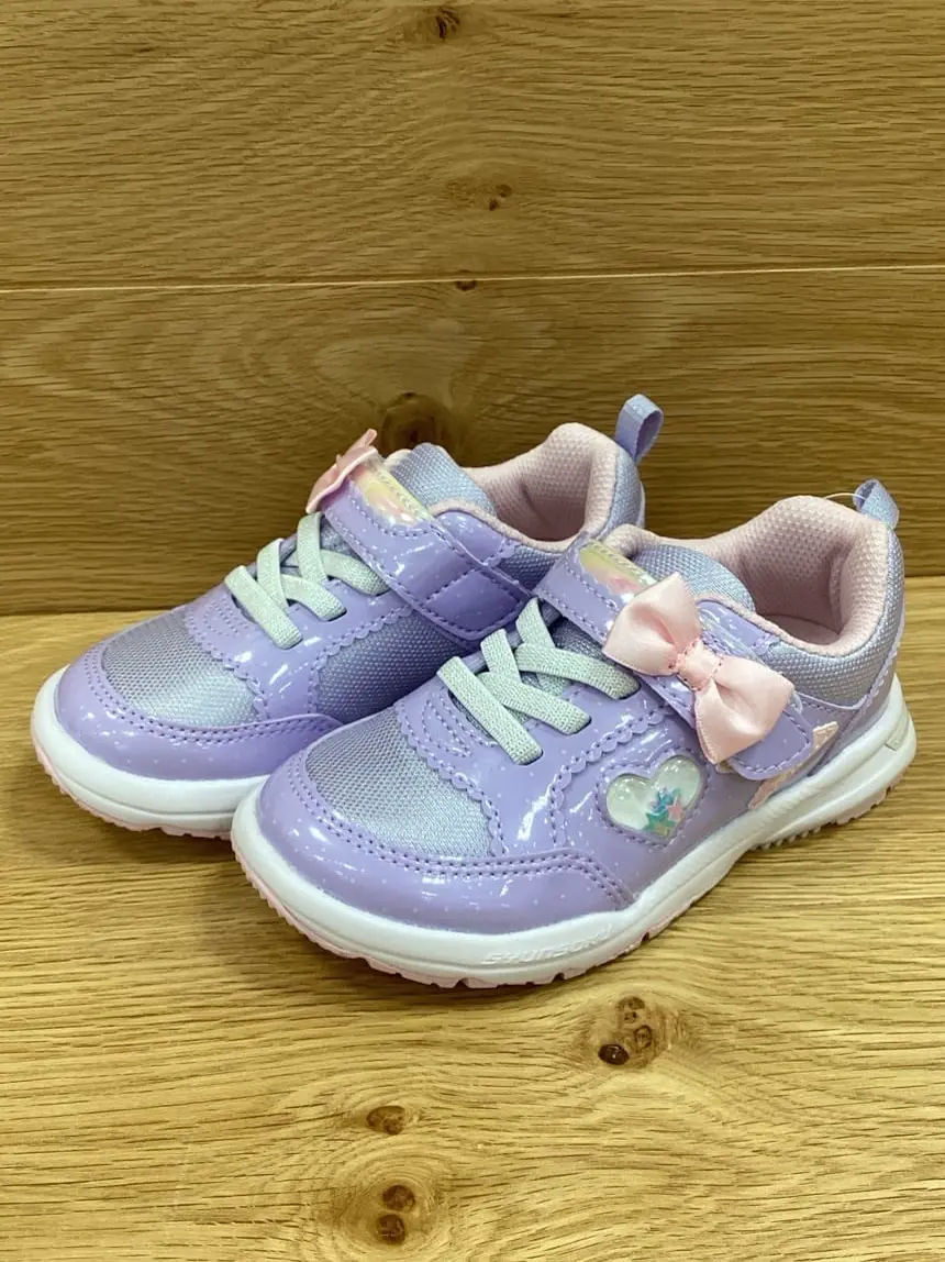 ONWARD CROSSET SELECT 鈴木 コーディネート画像