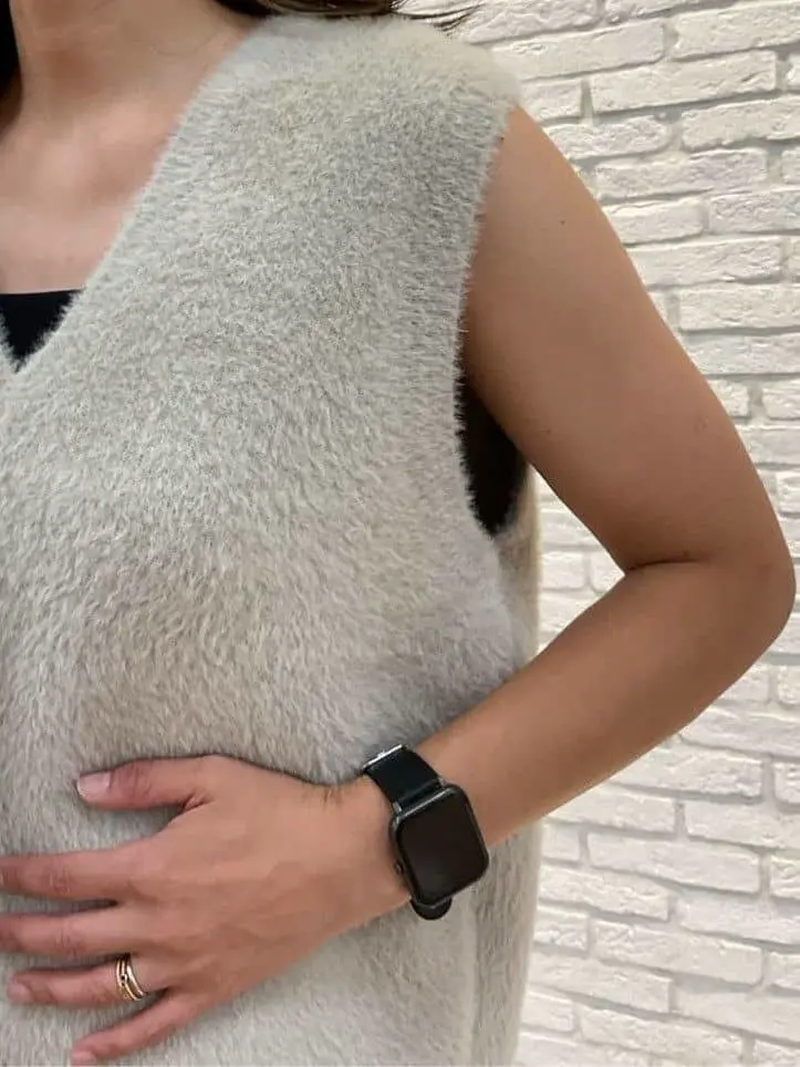 ONWARD CROSSET SELECT 東海林 コーディネート画像