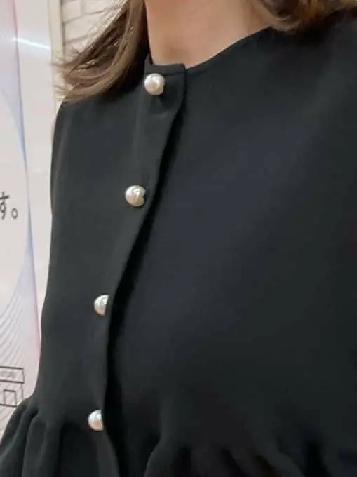 ONWARD CROSSET SELECT 東海林 コーディネート画像