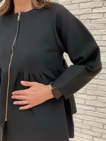 ONWARD CROSSET SELECT 東海林 コーディネート画像