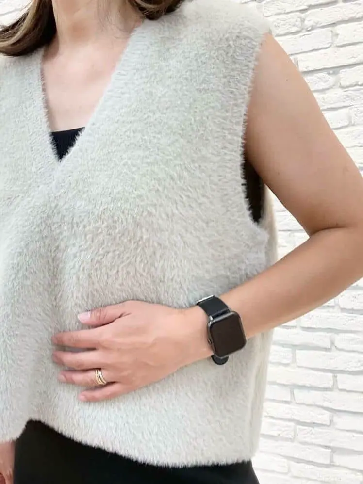 ONWARD CROSSET SELECT 東海林 コーディネート画像