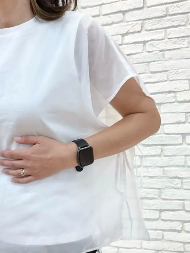 ONWARD CROSSET SELECT 東海林 コーディネート画像