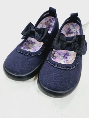 ONWARD CROSSET SELECT H コーディネート画像