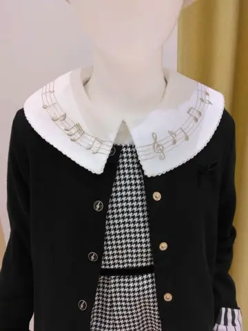 ONWARD CROSSET SELECT 川上 コーディネート画像