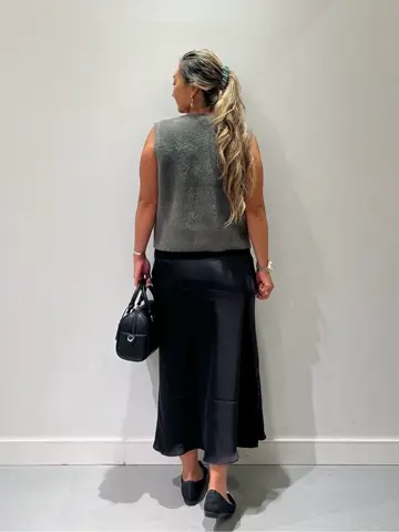 ONWARD CROSSET SELECT 流石　 コーディネート画像