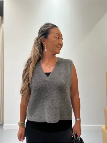 ONWARD CROSSET SELECT 流石　 コーディネート画像