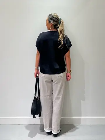 ONWARD CROSSET SELECT 流石　 コーディネート画像