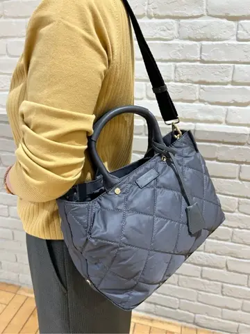 ONWARD CROSSET SELECT TAKI コーディネート画像