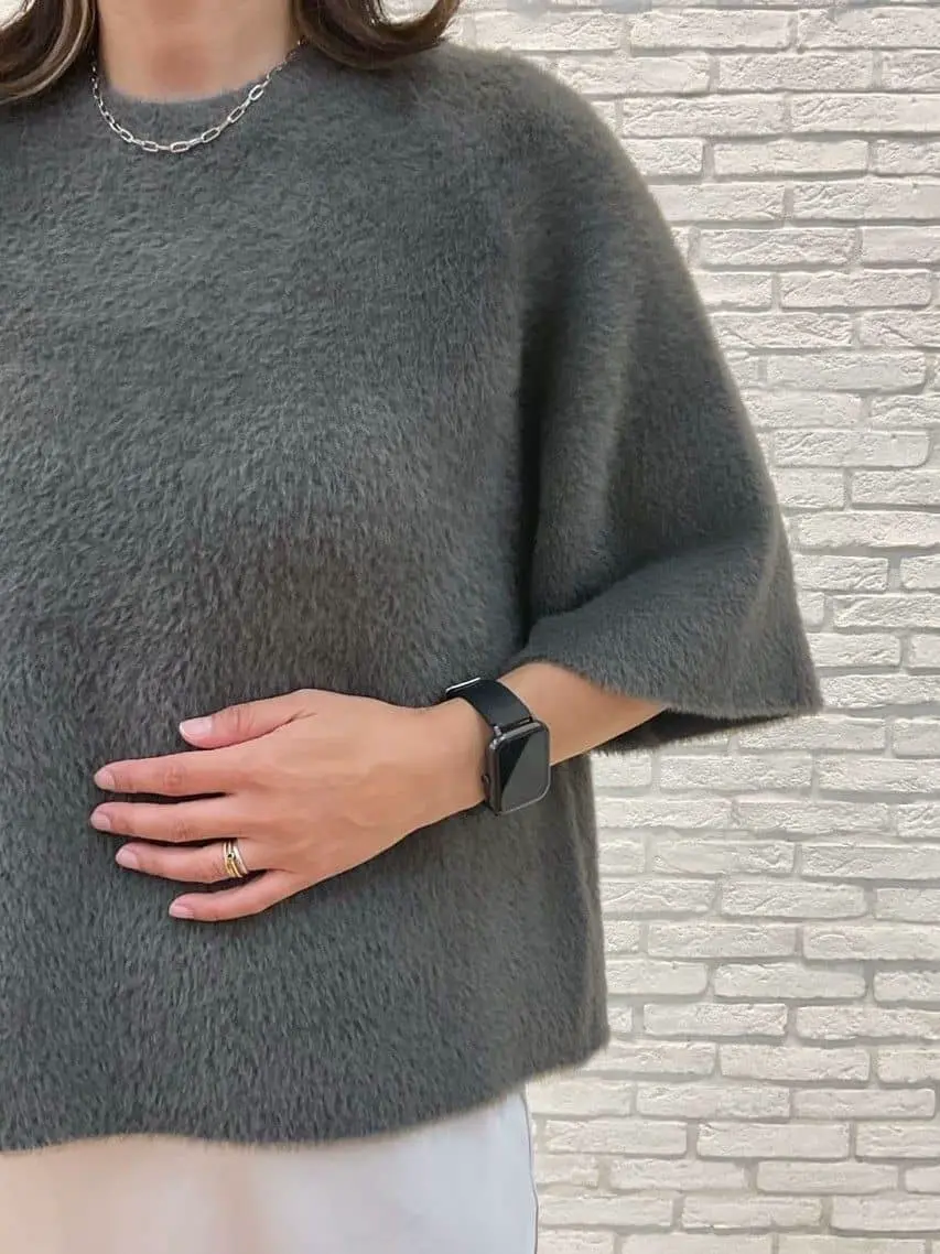 ONWARD CROSSET SELECT 東海林 コーディネート画像