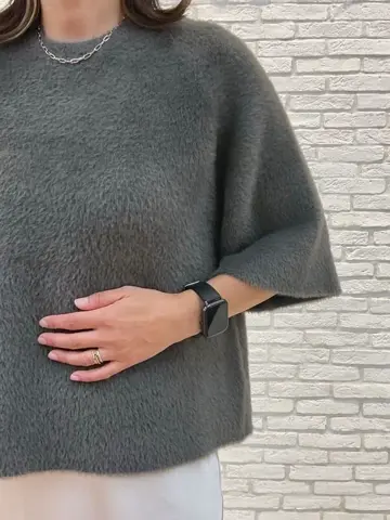 ONWARD CROSSET SELECT 東海林 コーディネート画像