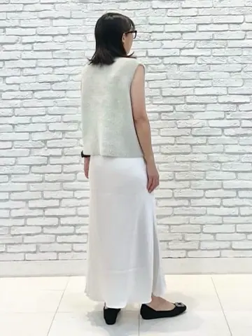 ONWARD CROSSET SELECT 東海林 コーディネート画像